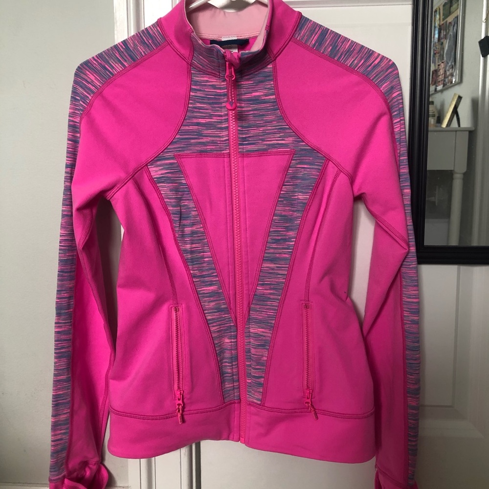 Ivivva jacket - Picture 2 of 9